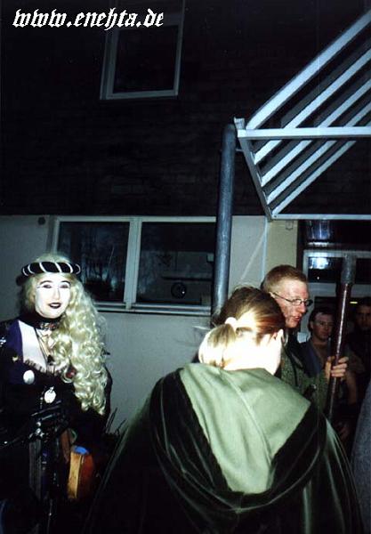 Strand Land 3_11.jpg